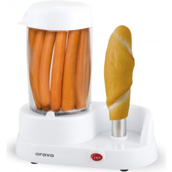 Orava HM-01