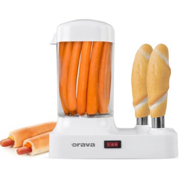 Orava HM-03