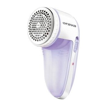 Orava LR-101 P