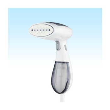 Orava Steameasy W
