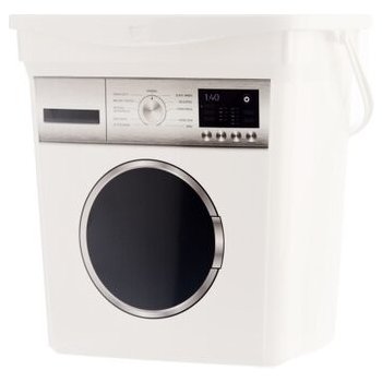 ORION Box UH zásobník na prášek MULTI 6 l