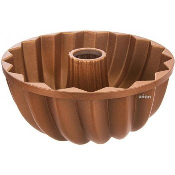 Orion forma bábovka Klasik Marissa 24cm
