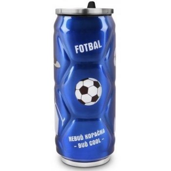 Orion fotbal 500 ml