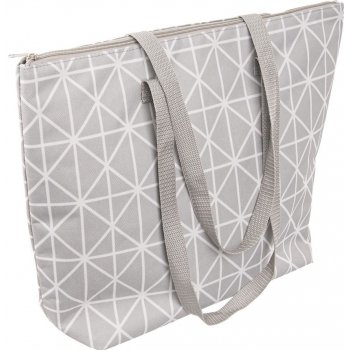 Orion GRID 11,5l
