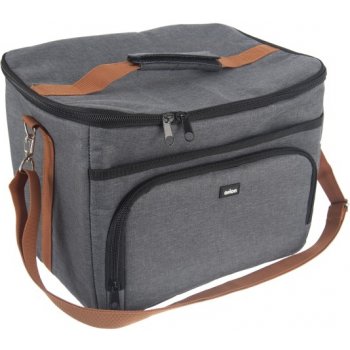 Orion Termo 11 l
