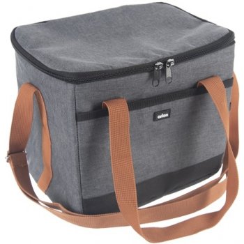 Orion Termo 8 l