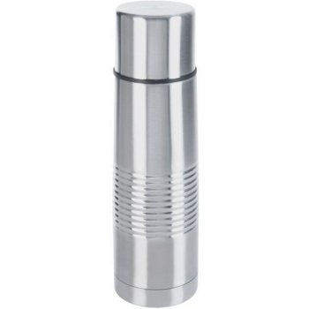 Orion termoska nerez 350 ml