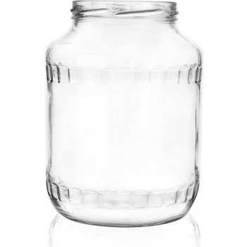 Orion Zavařovací sklenice 1700ml