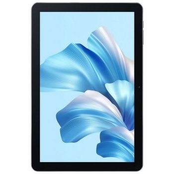 Oscal Pad 60 OSCT001b1