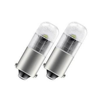 Osram LEDriving Premium 3850CW 6000K T4W BA9s 12V 0,8W