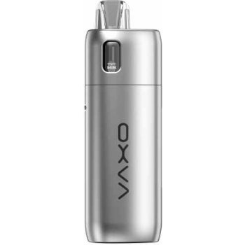OXVA Oneo POD 1600 mAh Stříbrná 1 ks