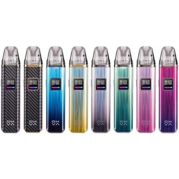 OXVA Xlim Pro 1000 mAh Fancy Feather 1 ks