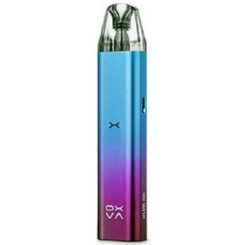 OXVA Xlim Se Bonus Pod 900 mAh Galaxy 1 ks