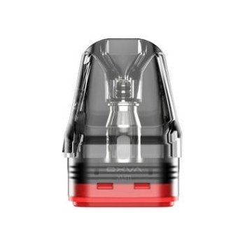 Oxva Xlim V3 Top Fill cartridge 2ml