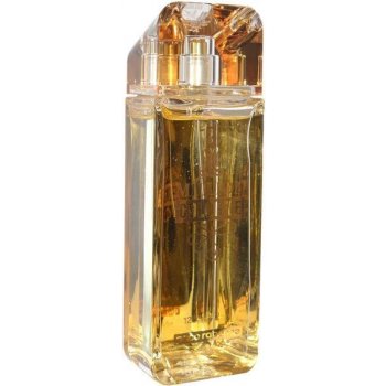 Paco Rabanne 1 Million Cologne toaletní voda pánská 125 ml tester
