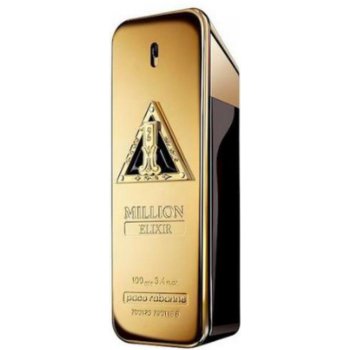 Paco Rabanne 1 Million Elixir parfém pánský 50 ml