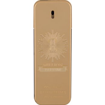 Paco Rabanne 1 Million parfém pánský 100 ml