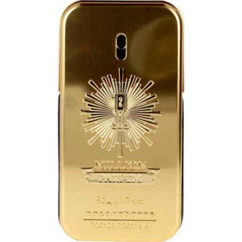 Paco Rabanne 1 Million parfém pánský 200 ml