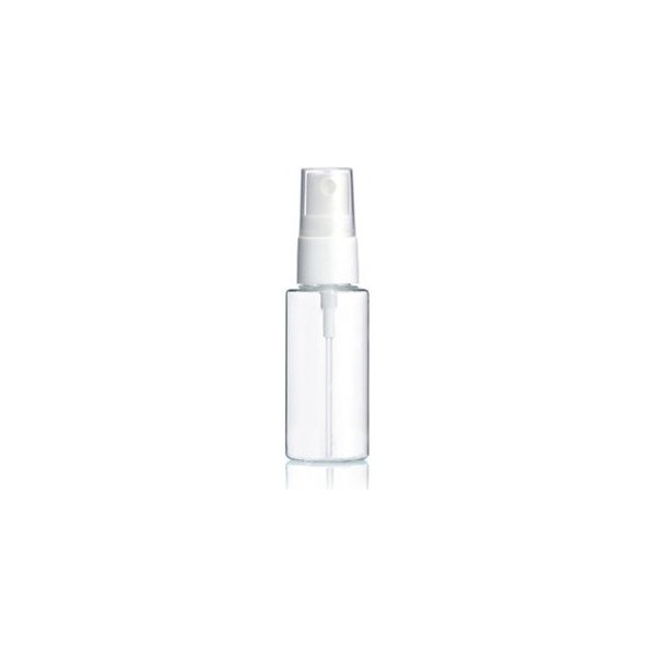 Paco Rabanne 1 Million Parfum parfém pánský 10 ml vzorek