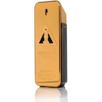 Paco Rabanne 1M Elixir Parfum Intense parfémovaná voda pánská 100 ml