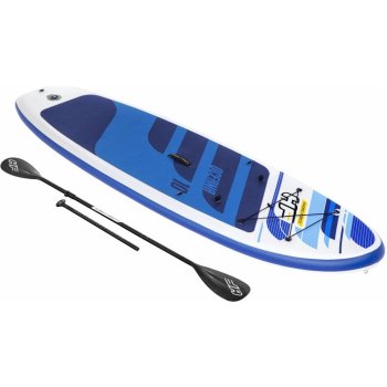 Paddleboard HYDROFORCE Oceana 10 COMBO