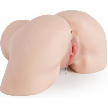 Paloqueth Jennifer Sex Doll 2.2kg