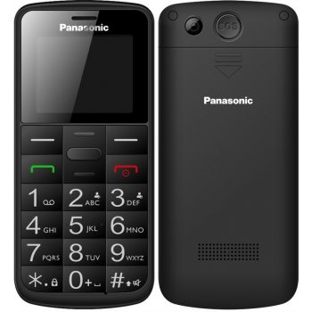 Panasonic KX-TU110EX
