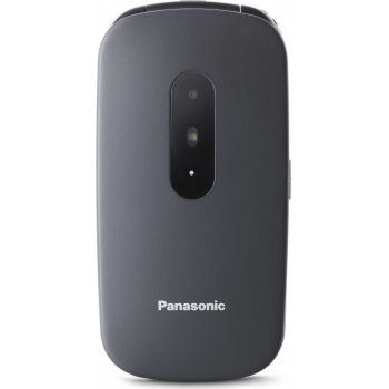 Panasonic KX-TU446EXG