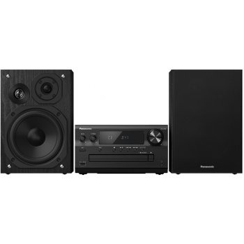 Panasonic SC-PMX802