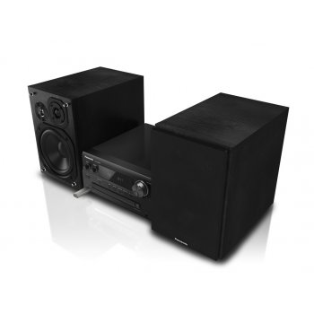 Panasonic SC-PMX90EG