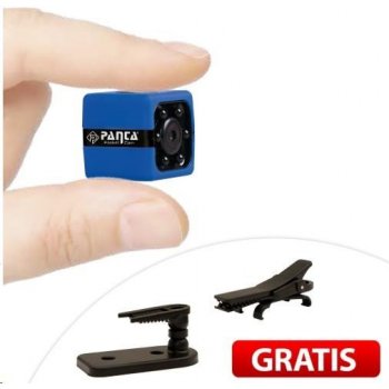Panta Pocket Cam