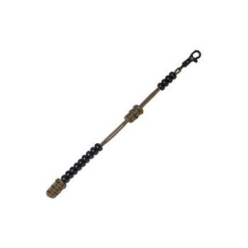 PARACORD COYOTE
