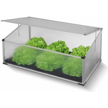 Parkside 100 x 40 x 60 cm 497909
