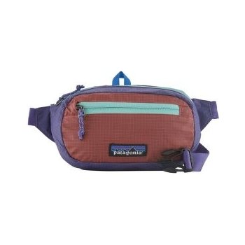 Patagonia ULTRALIGHT BLACK HOLE MINI HIP PACK