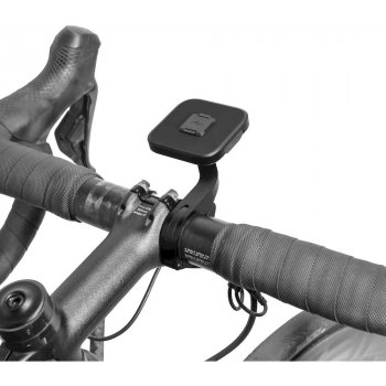 Peak Design Bike Mount Out Front V2 M-BM-AA-BK-2