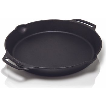 Petromax Litinová pánev se dvěma úchyty 30 cm