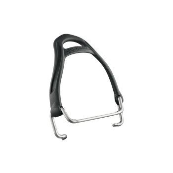 Petzl Lynx