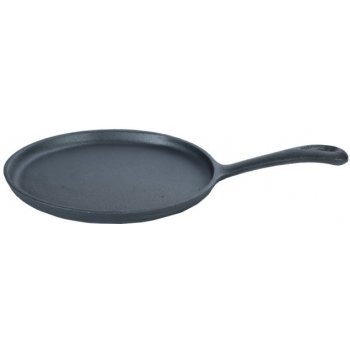 PH Konyha Pánev litinová LAVA Pancake 20 cm