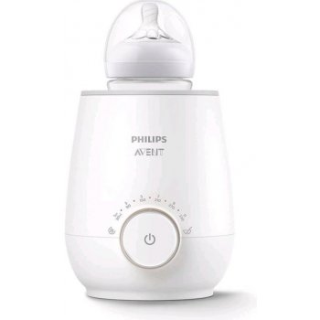 Philips AVENT SCF358/00 Ohřívač lahví elektrický