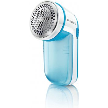 PHILIPS GC026