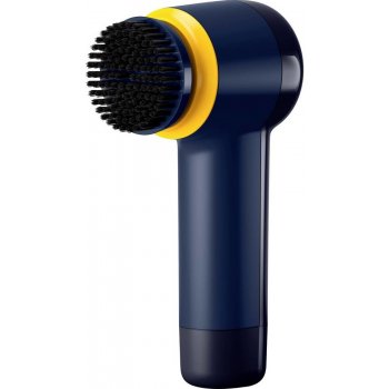 Philips GCA1000/60