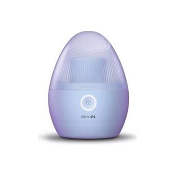 Philips GCA2100/20