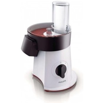 Philips HR 1388/80