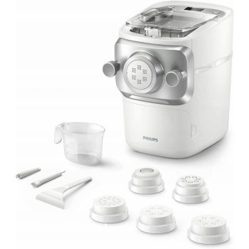 Philips HR2660/00