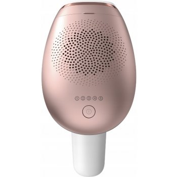 Philips Lumea Advanced IPL BRI924/00