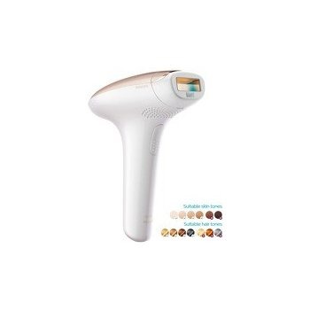 Philips Lumea Advanced SC1999/00