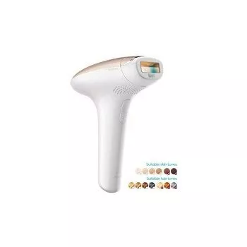Philips Lumea Advanced SC1999/00