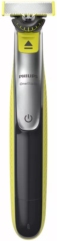 Kritika Philips OneBlade 360 QP2730/20
