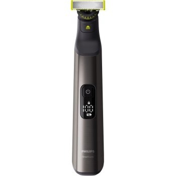 Philips OneBlade Pro 360 QP6551/30