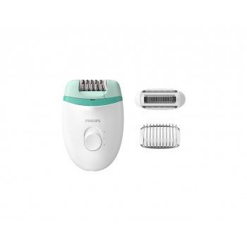Philips Satinelle Essential BRE2